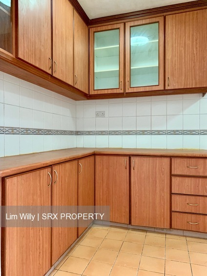 Blk 604 Jurong West Street 62 (Jurong West), HDB 4 Rooms #199002092